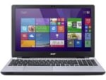 Acer Aspire V3-572-734Y 15.6 inch 1080p Laptop with 2.4Ghz Intel Core i7 5500U Processor