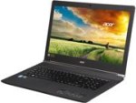 Acer Aspire V17 VN7-791G-76Z8 17.3 inch 8GB LED Gaming Laptop with 4th Gen 2.6Ghz Intel Core i7 4720HQ Processor, 1TB HDD