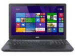 Acer Laptop Aspire E5-572G-72M5 15.6 inch 8GB Notebook with 2.3Ghz Intel Core i7 4712MQ Processor, 1TB HDD