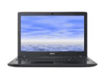 Acer Aspire E5-553G-1986 15.6″ Laptop, AMD A12-Series A12-9700P, 8GB RAM, 1TB HDD+128 GB SSD