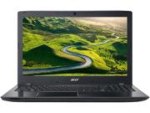 Acer Aspire E5-575G-562T 15.6″ Laptop, 7th Gen Core i5, 8GB RAM, 128 GB SSD+1TB HDD