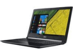 Acer Aspire 5 A515-51G-5504 15.6″ Laptop, 8th Gen 1.6GHz Core i5, 8GB RAM, 256GB SSD