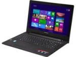 Lenovo Laptop G50-80 (80E501U3US) 15.6 inch 6GB LED Notebook Computer with 2.20Ghz Intel Core i5 5200U Processor, 500GB HDD