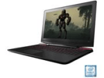 Lenovo IdeaPad Y700 (80NV00Q9US) 15.6″ Gaming Laptop, Core i7, 16GB RAM, 1TB HDD+256GB SSD