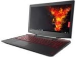 Lenovo Legion Y720 (80VR00J0US) 15.6″ Laptop, 7th Gen 2.8Ghz Core i7, 16GB RAM, 512 GB PCIe SSD + 1 TB HDD