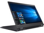 Lenovo Flex 5 81CA000AUS 15.6″ Touch 2-in-1 Laptop, 8th Gen Core i7, 16GB RAM, 512GB PCIe SSD