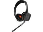 Plantronics GameCom P80 Wireless Gaming Headset – PlayStation 4 & PC