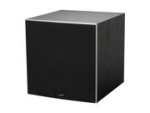 Polk Audio PSW Series PSW10 10″ Powered Subwoofer Single