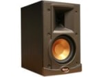 Klipsch RB-10 Bookshelf Speaker