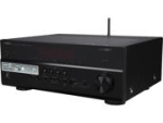 Yamaha RX-V681 7.2-Channel Network A/V Receiver