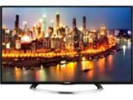 Changhong UD55YC5500UA 55 inch 4K Ultra HD LED TV with Motion Rate 240Hz