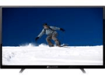 Allegra 60LE210 60″ 1080p 120Hz LED HDTV