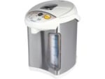 Rosewill RHAP-16001 4.0 Liter Dual Dispense Speed Stainless Steel Electric Hot Water Dispenser with Night light