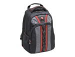 Wenger SwissGear VALVE 16 inch Laptop Notebook Computer & iPad Ready Backpack