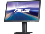 ASUS PB Series PB278Q 27 inch PLS LED Widescreen Professional Graphics Monitor