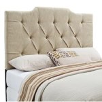 Best Sellers: Headboards Sale at Wayfair