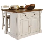 Kitchen Furniture and Accessories Sale at Wayfair