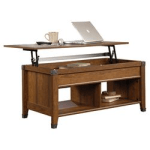 Double-Duty Furniture Sale at Wayfair