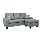 Up to 70% off Plush Living Room Upholstery