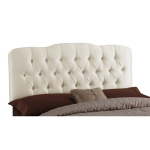 Top-Selling Headboards Sale at Wayfair