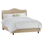 Wayfair : Suite Life: Bedroom Makeover Furniture Sale