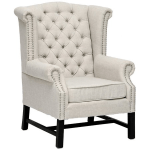 Wayfair : Vintage Glam Furniture Sale