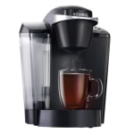 Keurig K55 Coffee Brewing System