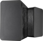 Insignia Powered Bookshelf Speakers (Pair)