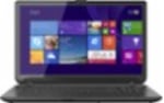 Toshiba Satellite 15.6 inch 4GB Touchscreen Laptop with AMD A8-Series Processor, 500GB HDD