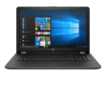 HP 15-bw052od 15.6″ Laptop, AMD A12, 8GB RAM, 1TB HDD