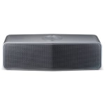 LG NP7550 Music Flow P7 Wireless Speaker