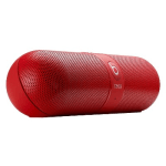 Beats Pill 2.0