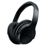 Bose SoundTrue Around-Ear Headphone