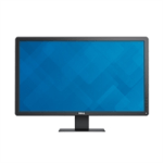 Dell E2715HM 27″ 1080p IPS LED HD Monitor