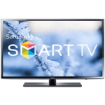 Samsung UN55H6203 55 inch 1080p 120Hz Smart LED LCD HDTV with S Recommendation