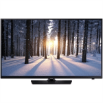 Samsung UN43J5200AF 43 Inch 1080p LED Smart HDTV