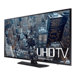 Samsung UN40JU6400 40″ 4K 2160p Smart LED Ultra HDTV