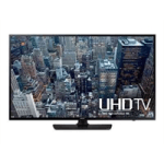 Samsung UN55JU6400FXZA 55″ LED 2160p Smart 4K Ultra HD TV