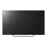 Sony XBR55X810C 55″ 4K Ultra HD Smart TV