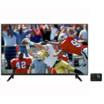 LG 55LF6100 55 inch 1080p 120Hz Smart LED LCD HDTV wit Built in WI-FI