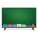 VIZIO D70-D3 70″ 1080p 120Hz Smart LED HDTV