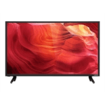 VIZIO SmartCast E32-D1 32″ 1080p 120Hz LED Smart HDTV