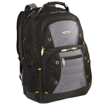 Targus Drifter II 17″ Computer Backpack