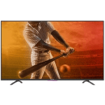 Sharp 32N4000U32″ 720p LED Roku Smart HDTV