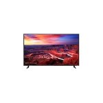 VIZIO E65-E0 65″ 4K Ultra HD Home Theater Display TV