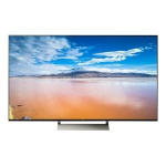 Sony 55X930E 55″ 4K Ultra HD Smart TV