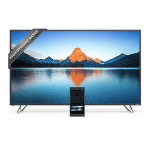 VIZIO M60-D1 60″ 4K Ultra HD Home Theater Display TV
