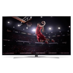 LG 75SJ8570 75″ Super UHD 4K HDR Smart LED TV