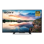 Sony BRAVIA KD-60X690E 60″ 4K 4K Smart LED UHD TV