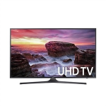 Samsung UN65MU6070FXZA 65″ 4K 2160p Smart Ultra HD TV